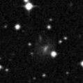 2023tri_image