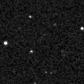 2023trl_image