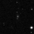 2023trm_image