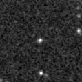 2023trn_image
