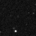 2023trx_image