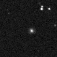 2023ts_image