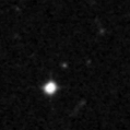 2023tsc_image