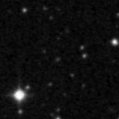 2023tsd_image