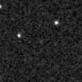 2023tse_image