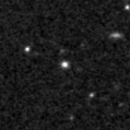 2023tsh_image