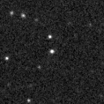 2023tso_image