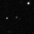 2023tsq_image