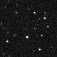 2023tsr_image