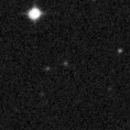 2023tss_image