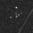 2023tsv_image