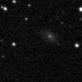 2023tsw_image