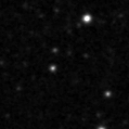 2023tta_image