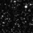 2023ttb_image