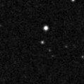 2023ttd_image