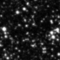 2023tte_image