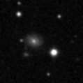 2023ttf_image