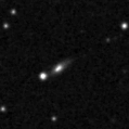 2023tth_image