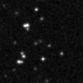 2023tti_image