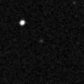 2023ttj_image