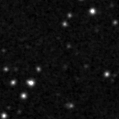 2023ttk_image