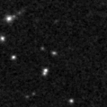 2023ttl_image