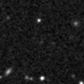 2023ttm_image