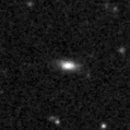 2023ttn_image