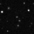 2023ttq_image
