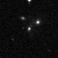 2023ttr_image