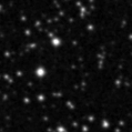 2023ttt_image