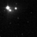 2023ttv_image