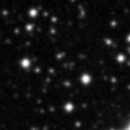 2023ttw_image