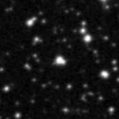 2023ttx_image