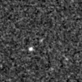 2023tty_image