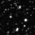 2023ttz_image