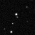 2023tug_image
