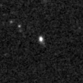 2023tui_image