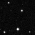 2023tum_image