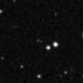 2023tuw_image