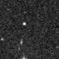 2023tv_image