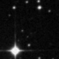 2023tve_image