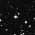 2023tvh_image