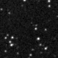2023tvl_image