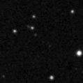 2023tvt_image