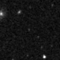 2023tvv_image
