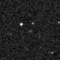 2023tvw_image