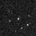 2023tvx_image
