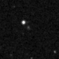 2023tvy_image