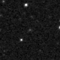 2023tvz_image